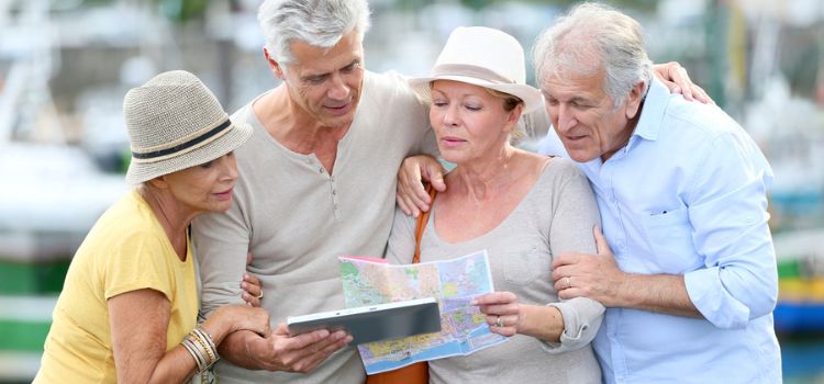 tour partenza garantita media.jpg